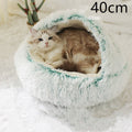  Olive green 40cm
