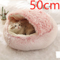  Pink50cm