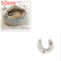  Grey50cm SetB