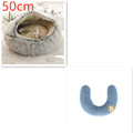  Grey50cm SetD